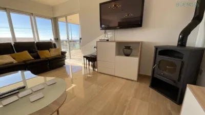 House in Bolnuevo photo 11