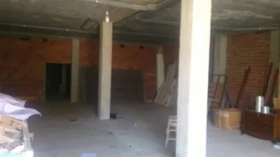 Local comercial en venta en Narón - Vista 2
