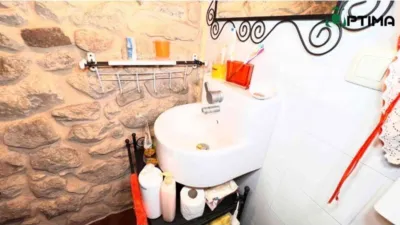 House in Silleda photo 31
