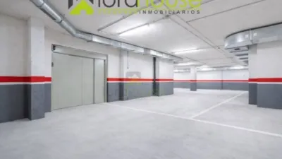 Apartment in Lorca photo 9