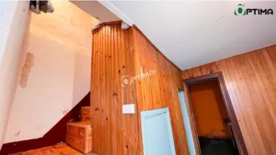 Casa – Santiago de Compostela, A Raxeira, O Outeiro - Vista 2