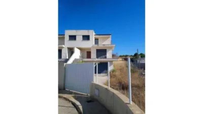 Chalet in Chiva photo 5