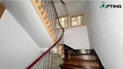 Casa en Santiago de Compostela photo 3