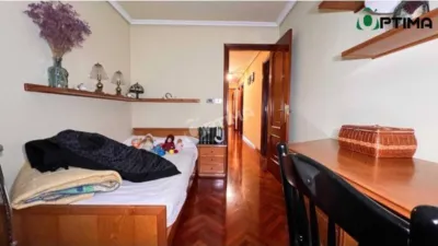 Piso – A Coruña, O Ventorrillo - Vista 5