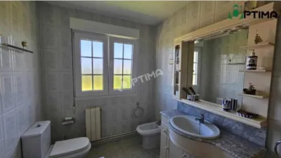 House in Oza-Cesuras photo 9