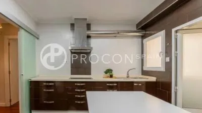 Piso en alquiler en La Raïosa-San Vicente Mártir - Imagen 11