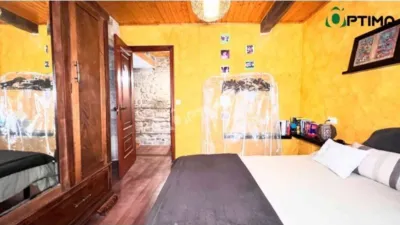 House in Silleda photo 28