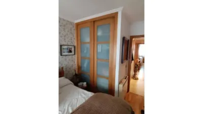 Apartment in Ares photo 12