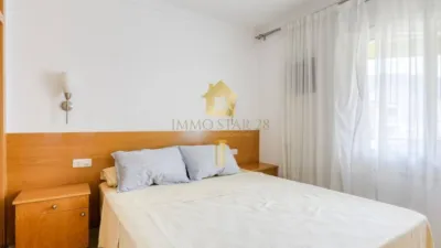 Apartment in Centre photo 17