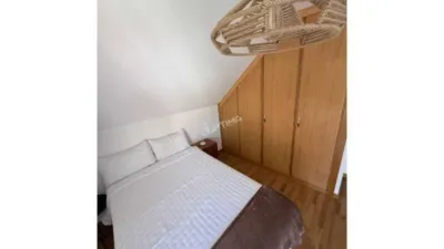 Apartment in Ribeira photo 22