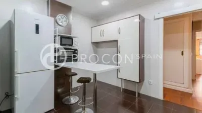 Piso en alquiler en La Raïosa-San Vicente Mártir - Imagen 13