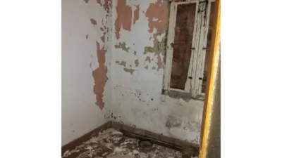 Casa en Ferrol photo 24