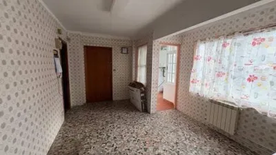 Piso en venta en Ultramar - Ansicht 4