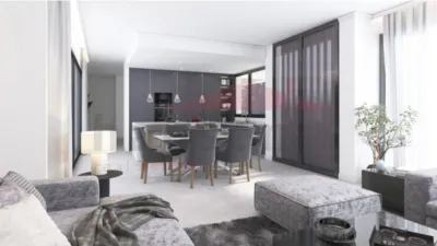 Villa in Fuengirola photo 15