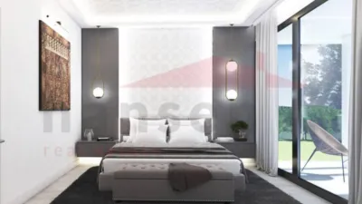 Villa in Fuengirola photo 9