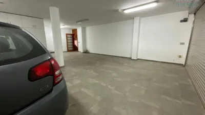 House in Bolnuevo photo 84