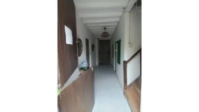 Casa – Narón, San Roque - Vista 3