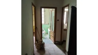 Casa en Ferrol photo 18