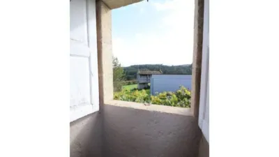 House in Silleda photo 20