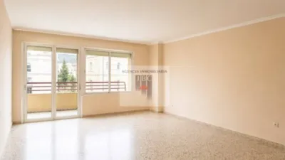 Apartment in Santa Rosa photo 3