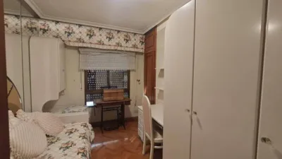 Apartment in Elda photo 16
