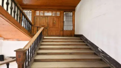 Chalet in Cascante photo 14