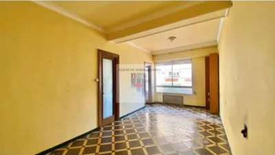 Piso en Ensanche photo 13