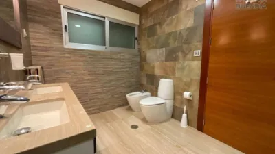 House in Bolnuevo photo 70