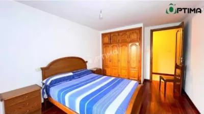 House in Lalín photo 13
