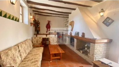 Terreno en venta en Penàguila - Vista 5