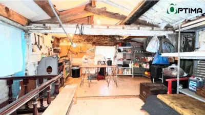 Casa en venta en Ferrol - Vista 3