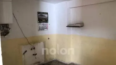 Terraced house in Quesada photo 16