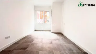 Flat in A Estrada photo 26