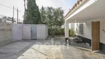 Chalet in Esparreguera photo 18