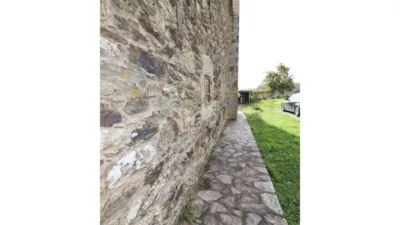 House in Silleda photo 10