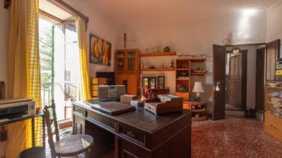 House in Sineu photo 39