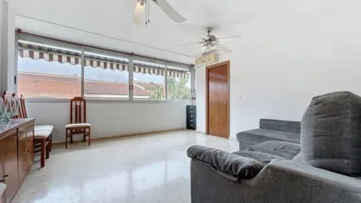 Piso – L'Alfàs del Pi - Vista 2