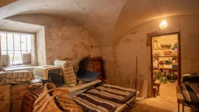 House in Sineu photo 53
