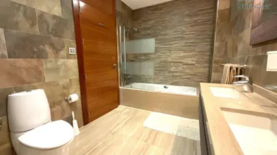 House in Bolnuevo photo 69