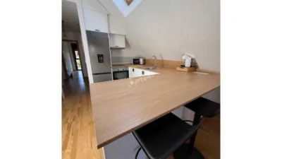 Apartment in Ribeira photo 29