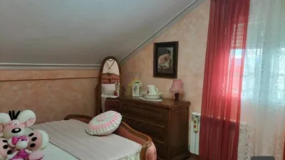 Chalet in La Hoya-Almendricos-Purias photo 5
