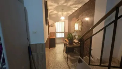Chalet in Alcaudete photo 7