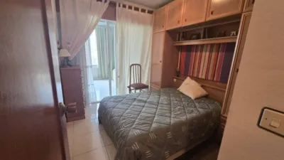 Piso – Benidorm - Vista 5