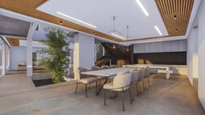 Chalet in Calvià photo 9