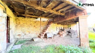 House in Silleda photo 34