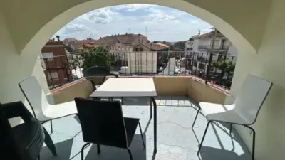 Apartment on Calle Las Lanchas, 15 photo 3
