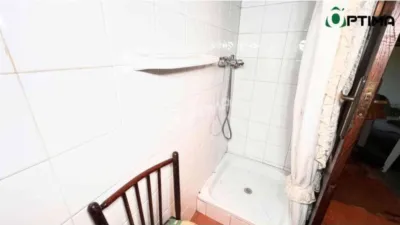 House in Silleda photo 6