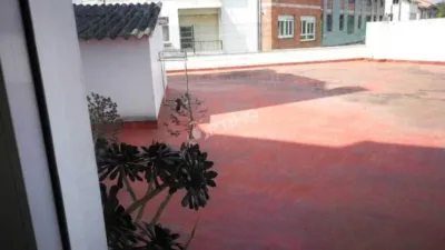 Apartment in Narón photo 5