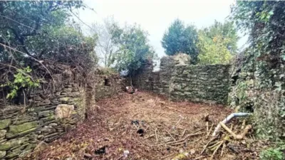 Rustic house in Ortigueira photo 13