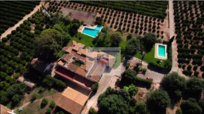 Piso – Ondara, la Marina Alta - Vista 5